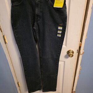Mens Levi's 511 slim Jeans